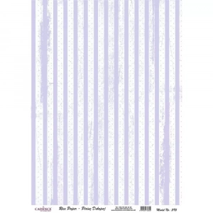 PİRİNÇ KAĞIT MODEL 395 30X42