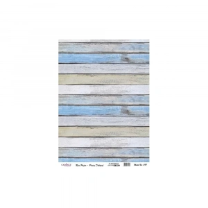 PİRİNÇ KAĞIT MODEL 397 30X42