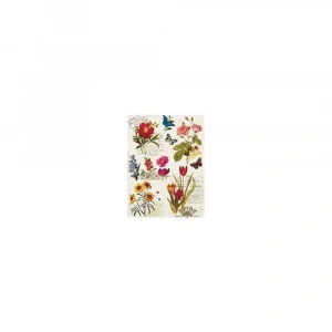 PİRİNÇ KAĞIT MODEL 42 30X42