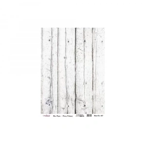 PİRİNÇ KAĞIT MODEL 437 30X42