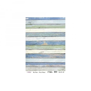 PİRİNÇ KAĞIT MODEL 440 30X42