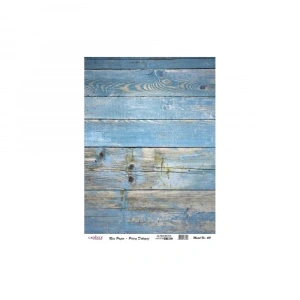 PİRİNÇ KAĞIT MODEL 441 30X42