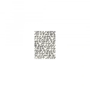 PİRİNÇ KAĞIT MODEL 54 30X42