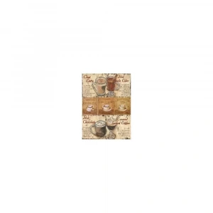 PİRİNÇ KAĞIT MODEL 58 30X42