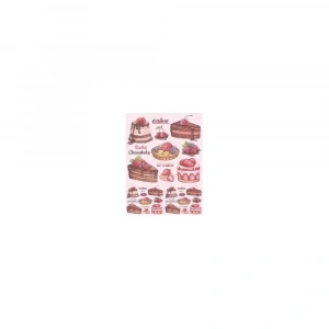 PİRİNÇ KAĞIT MODEL 69 30X42