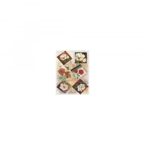 PİRİNÇ KAĞIT MODEL 70 30X42