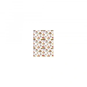 PİRİNÇ KAĞIT MODEL 75 30X42