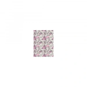 PİRİNÇ KAĞIT MODEL 76 30X42