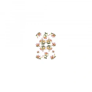 PİRİNÇ KAĞIT MODEL 77 30X42