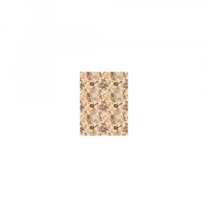 PİRİNÇ KAĞIT MODEL 78 30X42