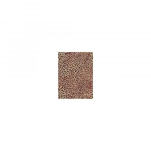 PİRİNÇ KAĞIT MODEL 79 30X42