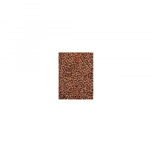 PİRİNÇ KAĞIT MODEL 80 30X42