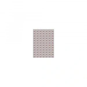 PİRİNÇ KAĞIT MODEL 90 30X42