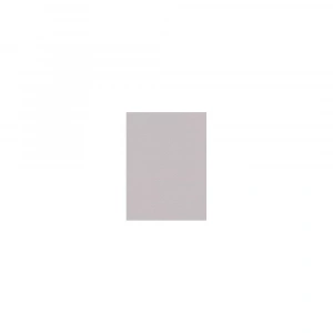 PİRİNÇ KAĞIT MODEL 92 30X42