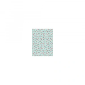 PİRİNÇ KAĞIT MODEL 93 30X42