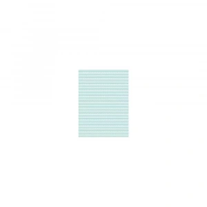 PİRİNÇ KAĞIT MODEL 94 30X42