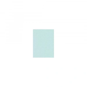 PİRİNÇ KAĞIT MODEL 95 30X42