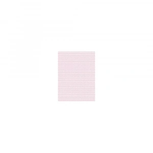 PİRİNÇ KAĞIT MODEL 96 30X42