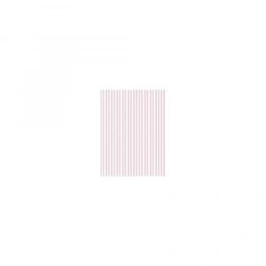 PİRİNÇ KAĞIT MODEL 97 30X42