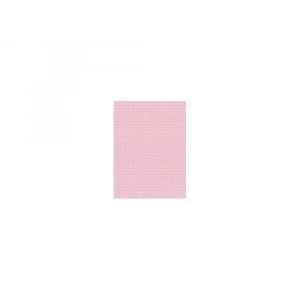 PİRİNÇ KAĞIT MODEL 98 30X42