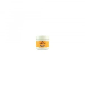 POLİMER TUTKAL 200ML