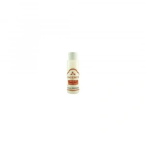 PORSELEN PEÇETE MEDIUM 70ML