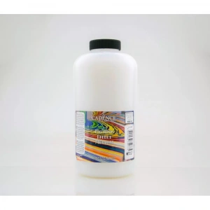 POURING EFFECT MEDIUM 2000ML