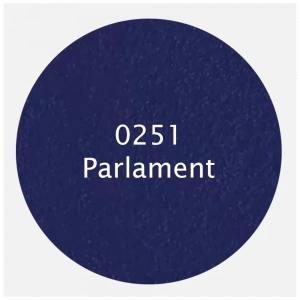 PREMIUM AKRİLİK BOYA 0158 KOBALT MAVİ 750ML