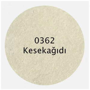 PREMIUM AKRİLİK BOYA 0252 P. MENEKŞE 750ML