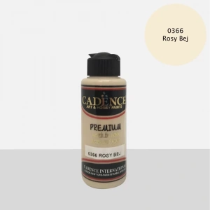 PREMIUM AKRİLİK BOYA 0253 ULTRAMARİNE 250ML