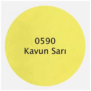 PREMIUM AKRİLİK BOYA 0357 SAHRA BEJ 750ML