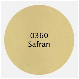 PREMIUM AKRİLİK BOYA 0360 SAFRAN 500ML