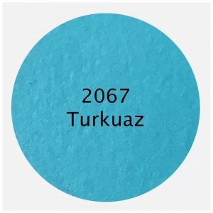 PREMIUM AKRİLİK BOYA 0650 FİLDİŞİ 750ML