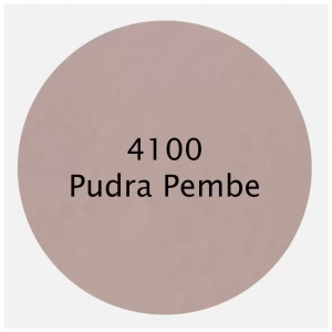 PREMIUM AKRİLİK BOYA 0858 A. TURUNCU 750ML