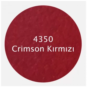 PREMIUM AKRİLİK BOYA 1153 AÇIK KAHVE 750ML