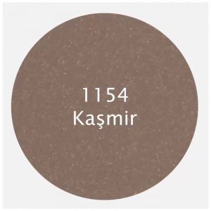 PREMIUM AKRİLİK BOYA 1154 KAŞMİR 500ML