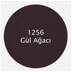 PREMIUM AKRİLİK BOYA 1256 GÜL AĞACI 500ML