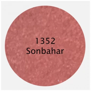 PREMIUM AKRİLİK BOYA 1352 SONBAHAR 500ML