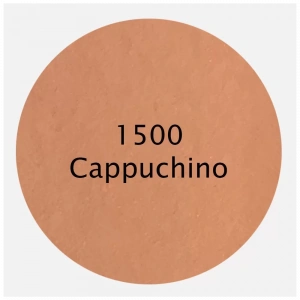 PREMIUM AKRİLİK BOYA 1500 CAPPUCHINO 500ML