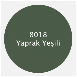 PREMIUM AKRİLİK BOYA 1500 CAPPUCHINO 750ML