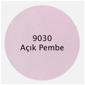 PREMIUM AKRİLİK BOYA 2000 BORDO 750ML