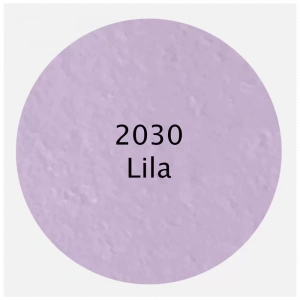 PREMIUM AKRİLİK BOYA 2030 LİLA 500ML