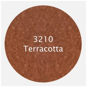 PREMIUM AKRİLİK BOYA 3210 TERRACOTTA 500ML