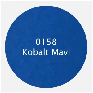 PREMIUM AKRİLİK BOYA 3210 TERRACOTTA 750ML