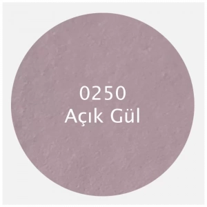 PREMIUM AKRİLİK BOYA 4004 M. FUŞYA 750ML
