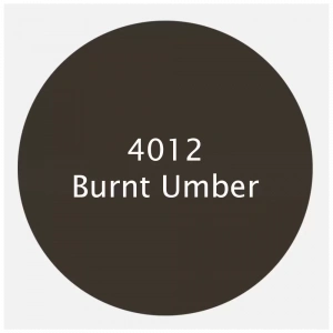 PREMIUM AKRİLİK BOYA 4012 BURNTUMBER 500ML