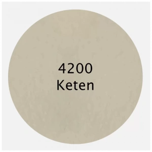 PREMIUM AKRİLİK BOYA 4200 KETEN 500ML