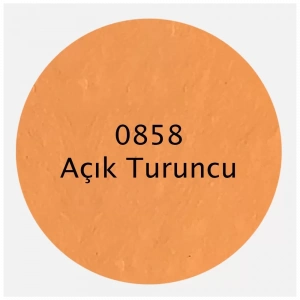 PREMIUM AKRİLİK BOYA 5021 KÜF YEŞİLİ 750ML
