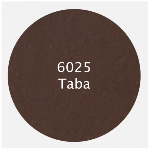 PREMIUM AKRİLİK BOYA 6025 TABA 500ML