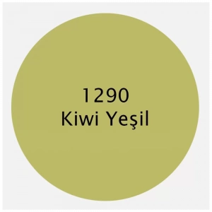 PREMIUM AKRİLİK BOYA 6025 TABA 750ML